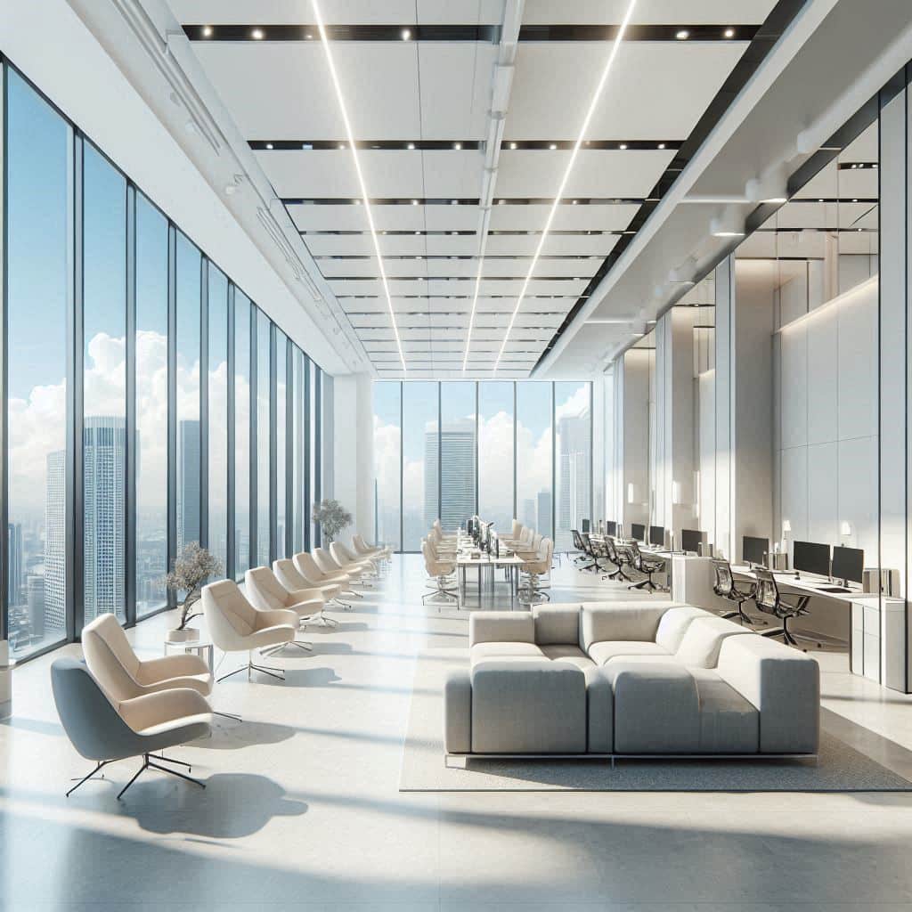 大厦名字文章配图